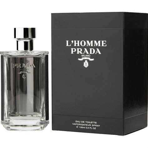 jean prada homme|prada male fragrance.